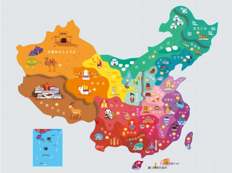 巍山县名酒回收.jpg